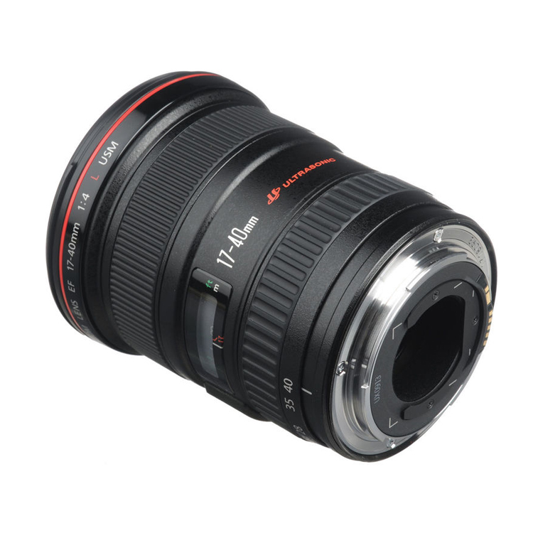 Lens MEIKE 35mm F1.4 fixed focus lens for Sony E-Mount